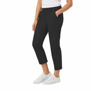 Kirkland Signature - Ladies’ Travel Pant
